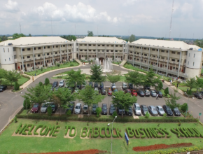 Babcock University Post UTME