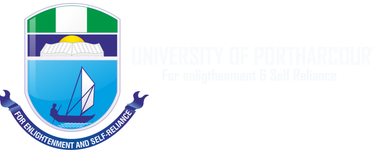 uniport PORTAL