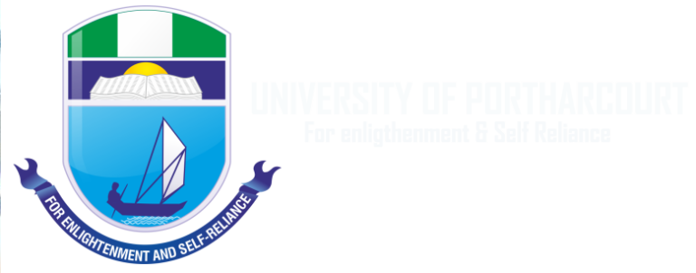 uniport PORTAL